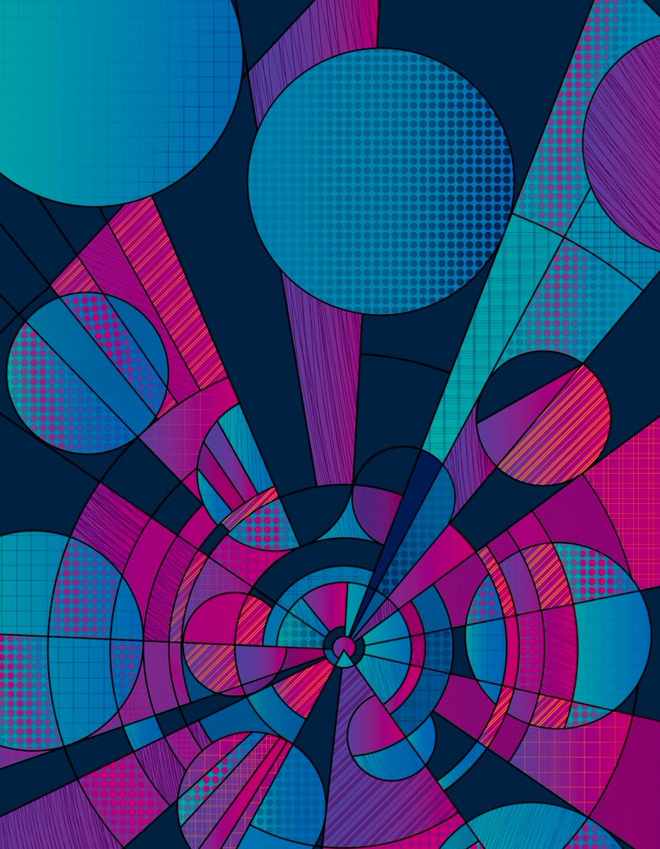CD_AACR's tweet photo. September issue—
Drug-induced Epigenomic #Plasticity Reprograms #CircadianRhythm Regulation to Drive #ProstateCancer Towards Androgen-Independence, by @Simon_Linderson, @MarlousHoogstr1, @hvdpoel, @BergmanAndries, @zwartlab et al.
https://t.co/076Xrn764Q
@NKI_nl @oncodeinstitute https://t.co/l1tHWz2y8y