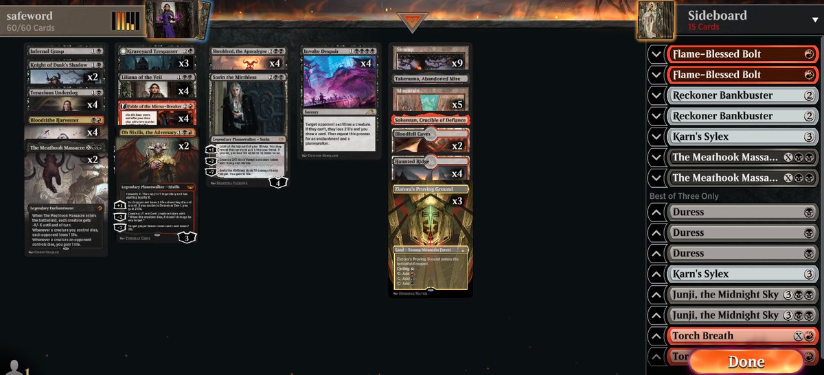 MEEBO on BSky tweet media