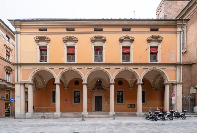 Mngmt_Solutions's tweet photo. Ciao Bologna! Our new office in the capital of Emilia-Romagna is now operational and, together with our offices in Rome and Milan, will help strengthen Management Solutions' positioning in Italy #MSOneTeam #OneTeam #MSMakingThingsHappen #MSItaly #MSBologna https://t.co/rh97BwkAfa