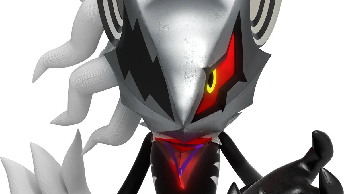 RicFromSSS's tweet photo. What unconfirmed Sonic character do you want to see in Sonic Frontiers? https://t.co/hRmJIU4eOf