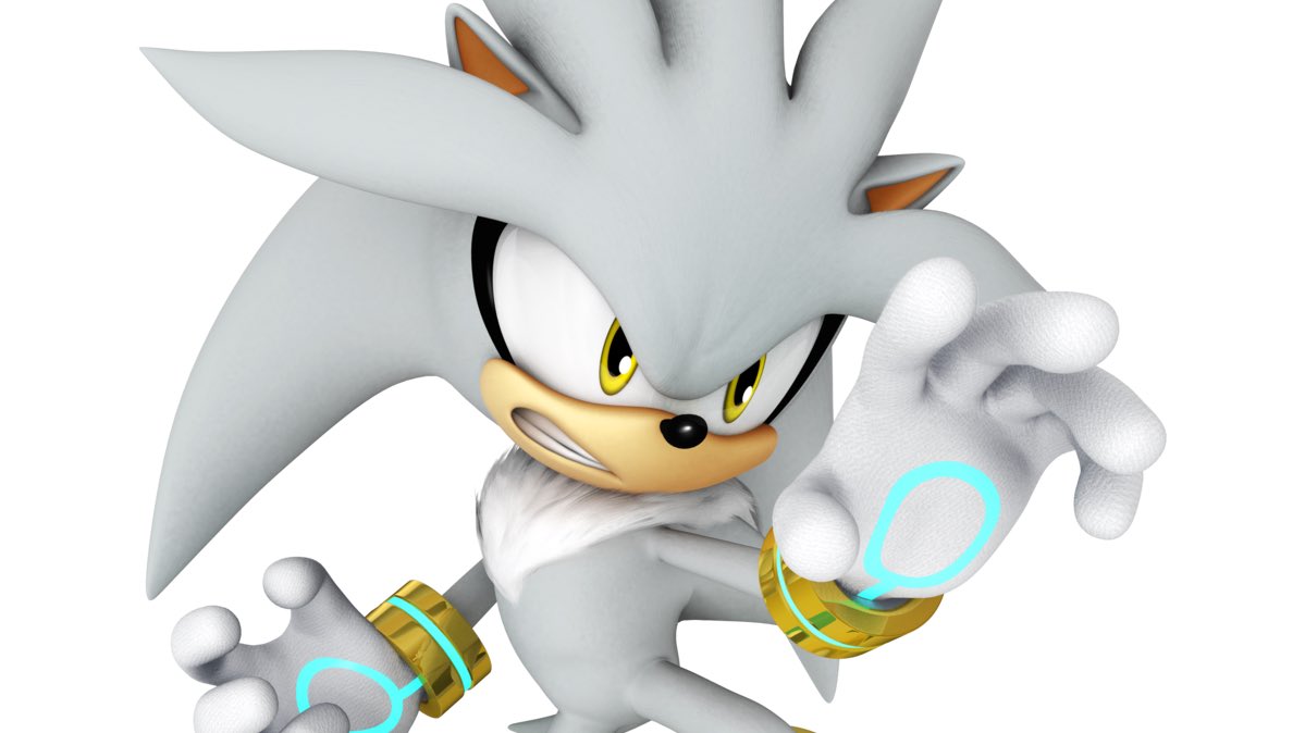 RicFromSSS's tweet photo. What unconfirmed Sonic character do you want to see in Sonic Frontiers? https://t.co/hRmJIU4eOf