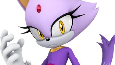 RicFromSSS's tweet photo. What unconfirmed Sonic character do you want to see in Sonic Frontiers? https://t.co/hRmJIU4eOf