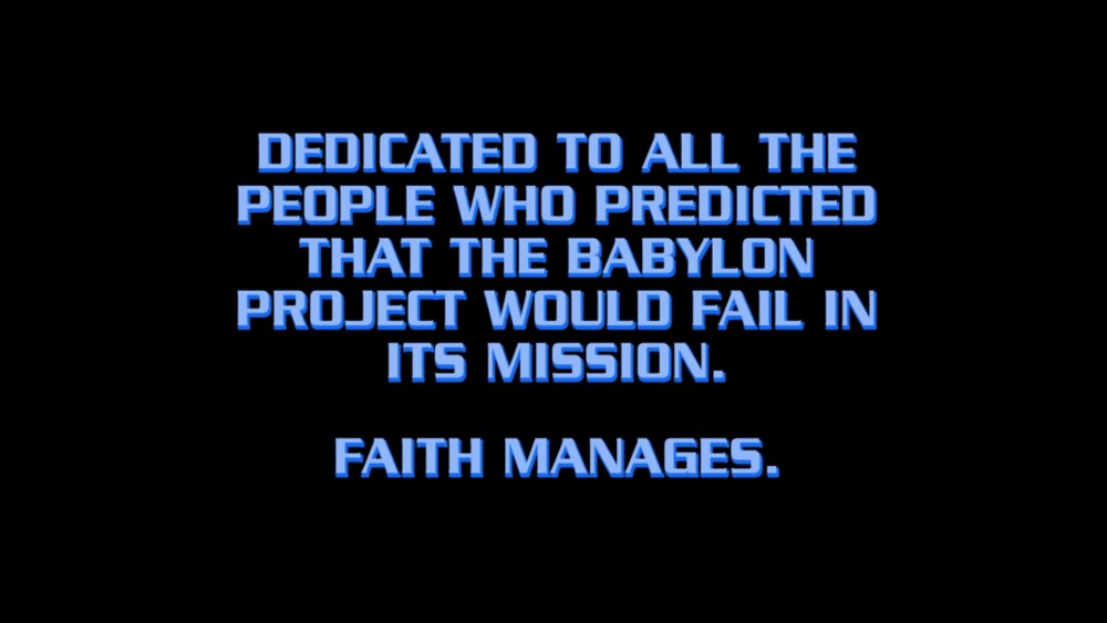 Grey 17 Podcast tweet media