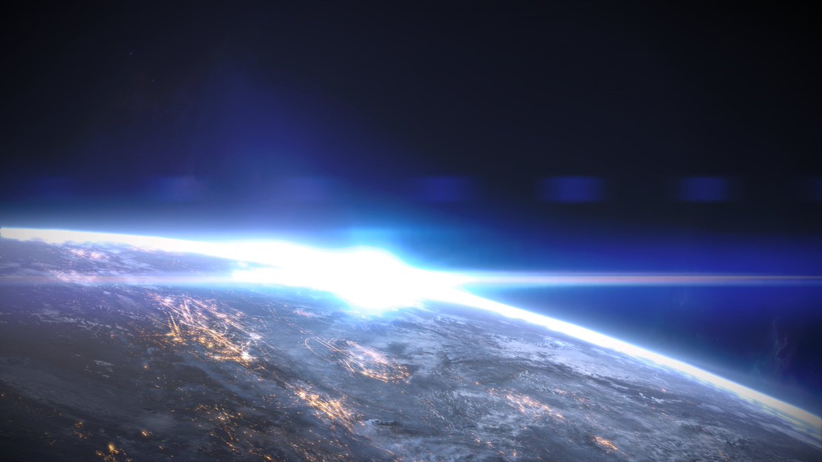 Estrella Shepard (@cdr_estrella) on Twitter photo 