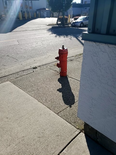 Bmac1388's tweet photo. Badmac13 found #bitcoin in a User vault at this location! Join me playing #coinhuntworld, It's awesome! https://t.co/wjAkOydDYV #cryptocurrency #83712 https://t.co/BYpJeDQxTq