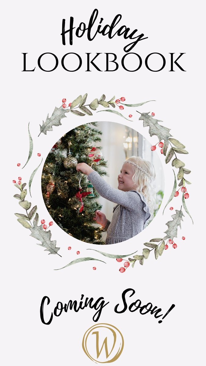 WomenAtRiskIntl's tweet photo. WAR Chest Boutique’s Holiday 2022 Lookbook will be dropping next month!
#ShopToRescue with our Lookbook collection - https://t.co/vqsGZAh2yo https://t.co/FYMwVF3QSN