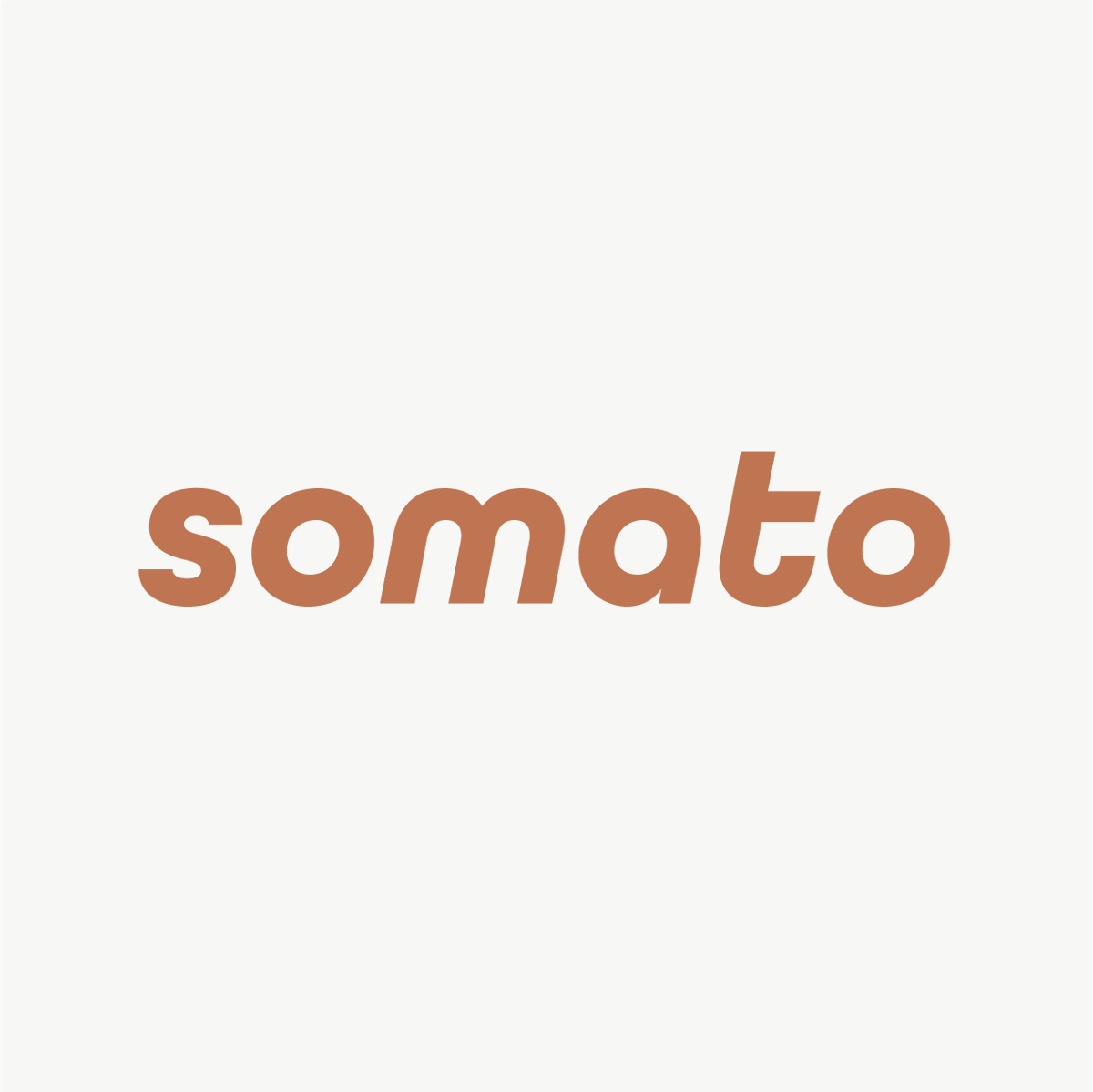 somato_fit's tweet photo. Hello world 🌤 https://t.co/aWrW2PZEEh