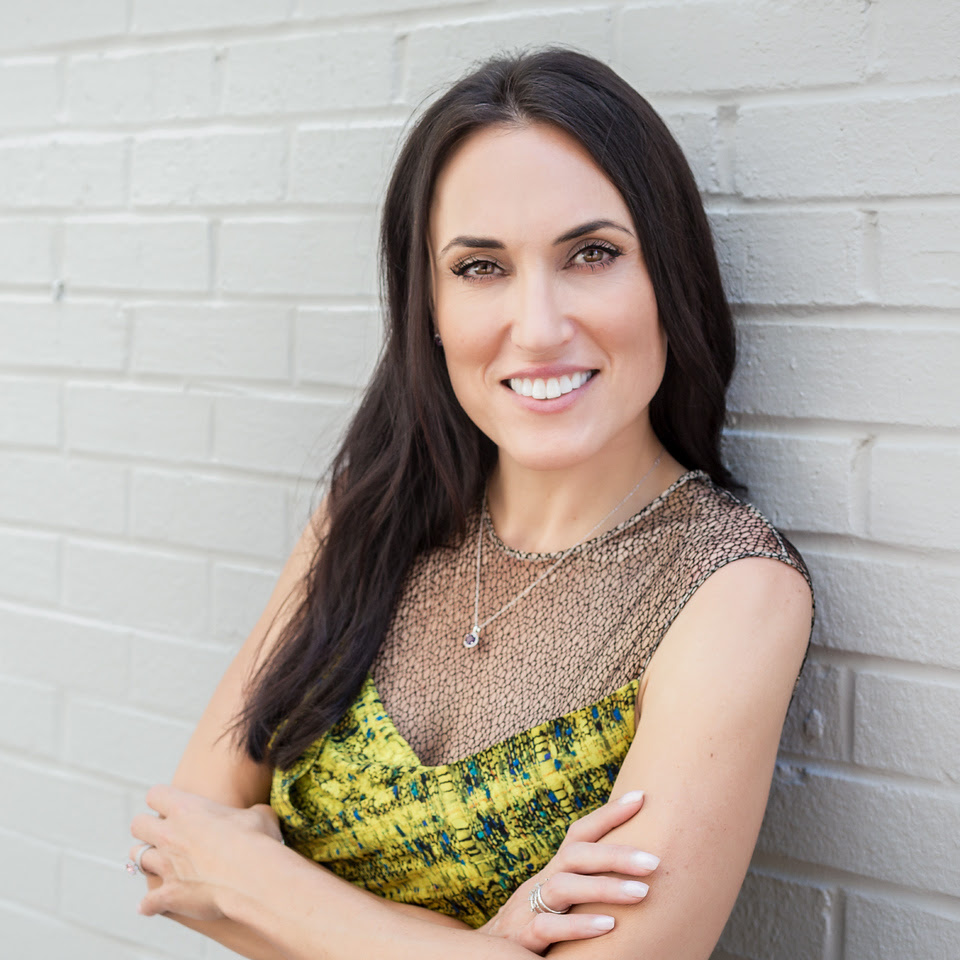 NALP Foundation tweet media