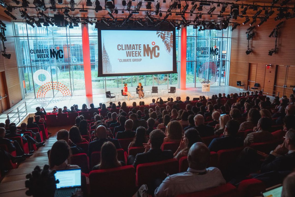 perearagones's tweet photo. La primera setmana d'octubre aprovarem la creació de l'empresa pública d'energia de Catalunya.
Un projecte ambiciós, transformador, basat en #renovables i que suposarà una important millora del mercat energètic del país. I, per tant, per a la ciutadania i les empreses catalanes. https://t.co/VnKWvpLmGR
