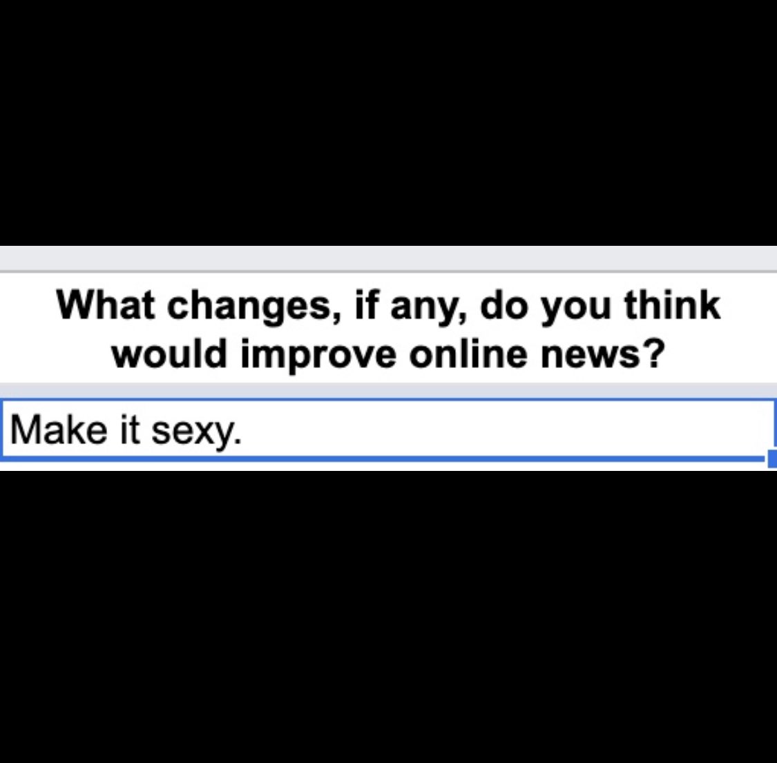 Reilly Kneedler tweet media
