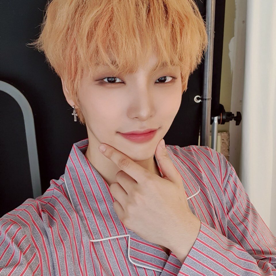 elastusfeed's tweet image. #SEOHO #YEJUN