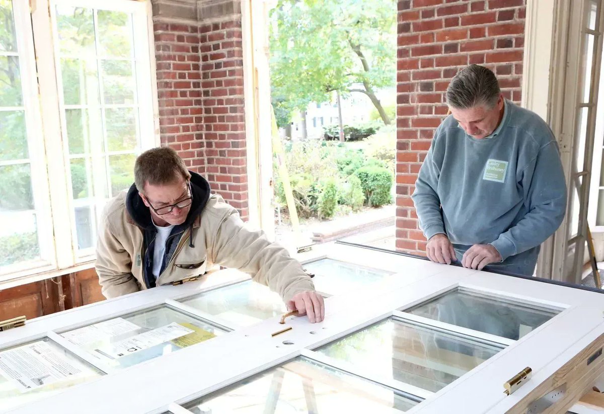LasleyBrahaney's tweet photo. Is your home ready for fall 2022? If not, we are!  #designbuild #LasleyBrahaney #Fall2022 https://t.co/uk2gD8uaDf
