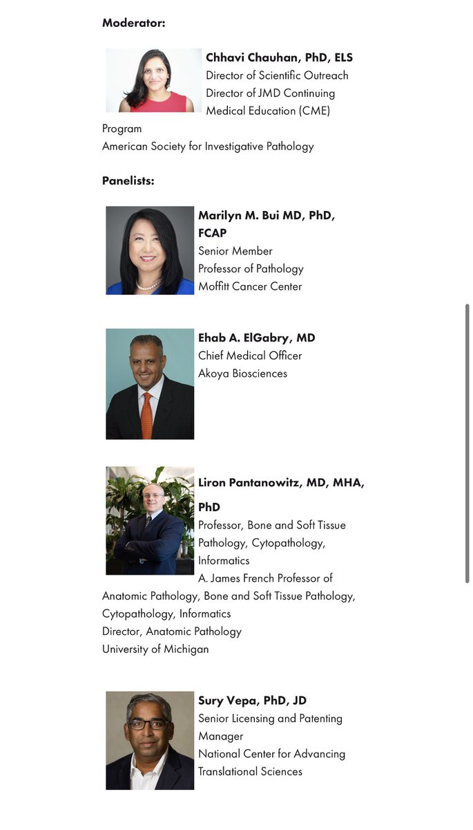 Dr. Bui Pathologist🌼 tweet media