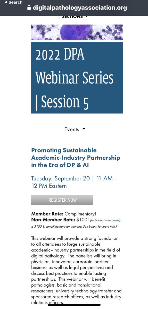 Dr. Bui Pathologist🌼 tweet media