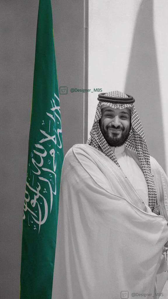 ahmad_i2000's tweet photo. #كلنا_محمد_بن_سلمان              شايفينك حلمنا بعيوننا
وحافرين اسمك بوسط قلوبنا🇸🇦🇸🇦 https://t.co/w9YFmiN1xQ