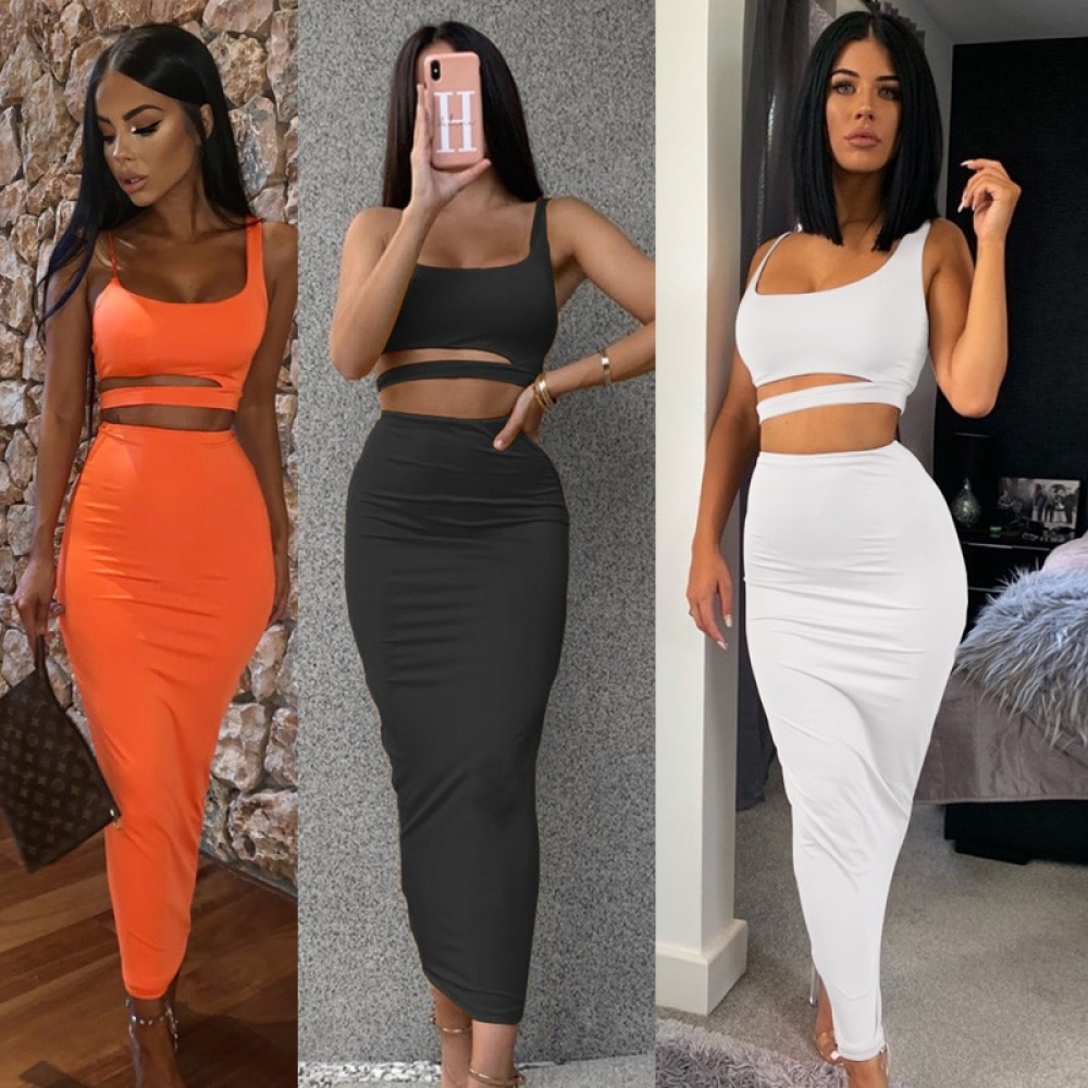 onlineshopout's tweet image. Two Piece Set of Women's Crop Top and Skirt $ 22.24 + FREE Shipping Worldwide. Order at: onlineshopoutlet.com/two-piece-set-… #and #buyTwo-PieceSetofWomen'sCropTopandSkirt #Crop #of #Piece #Set #Skirt #Top #Two #Two-PieceSetofWomen'sCropTopandSkirt #Women's #guy #quotes
