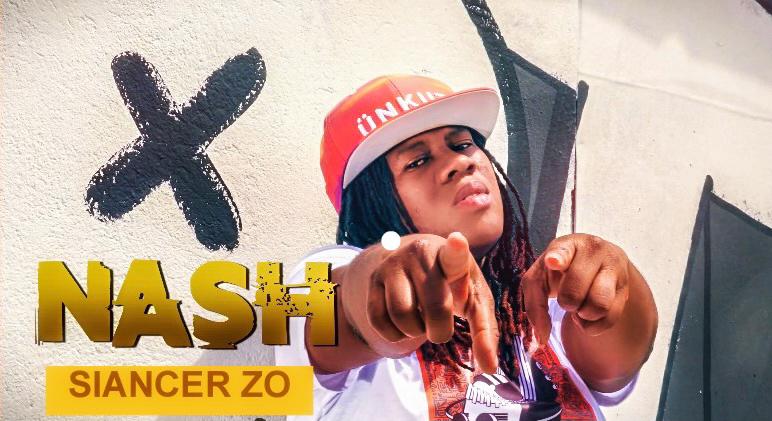 Nash Nouchi tweet media