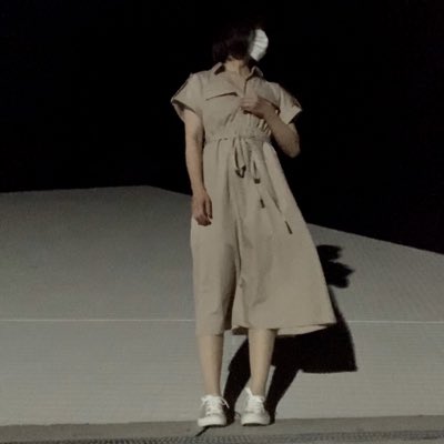 #新しいプロフィール画像 https://t.co/jEgWGtv98c<a href="/tag/%E6%96%B0%E3%81%97%E3%81%84%E3%83%97%E3%83%AD%E3%83%95%E3%82%A3%E3%83%BC%E3%83%AB%E7%94%BB%E5%83%8F"class="tags">#新しいプロフィール画像</a>