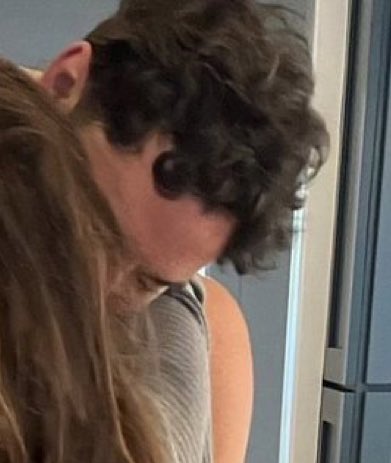 maria | ol spoilers tweet media