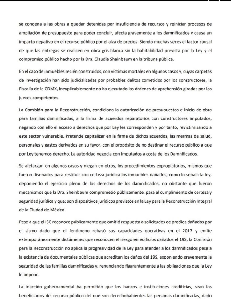 DU_BJ_'s tweet photo. A 5a del #19S requerimos atención urgente de @GobCDMX.
Este grupo ha coadyuvado a la reconstrucción de más de 50 inmuebles.
SI ERES DAMNIFICADO Y AÚN NO REGRESAS A CASA, ÚNETE!!!         Estamos en Monterrey y Viaducto @latinus_us @reformaciudad @AlexDominguezB @heraldodemexico https://t.co/cDl4Hplg4x