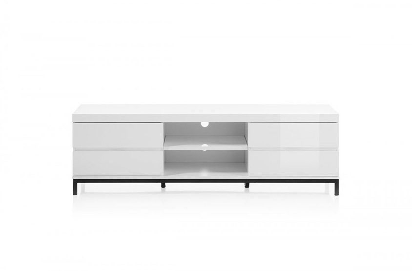 INSIDE_75's tweet photo. Ce très beau meuble TV GRANVILLE aux lignes modernes et épurées sera très pratique avec ses multiples rangements.
#meuble #homedecoration #homedécor #interiordesign #decorationinterieure #inside75 #meubletv #meubletele #moderne
https://t.co/Yah8llorI9 https://t.co/HDkq9qDnps
