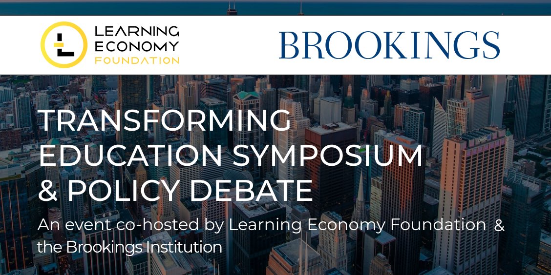 Colin Reynolds | misterreynolds.eth tweet media