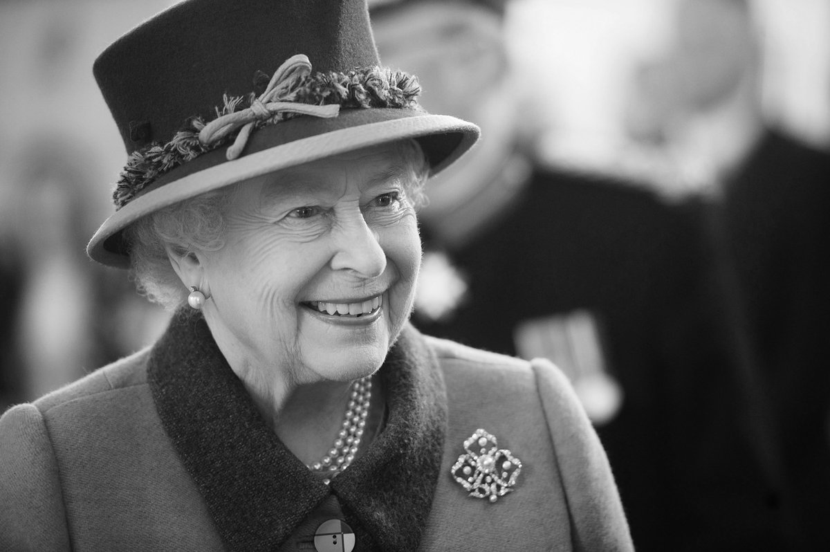 Give rest, O Christ, to thy servant with thy Saints.