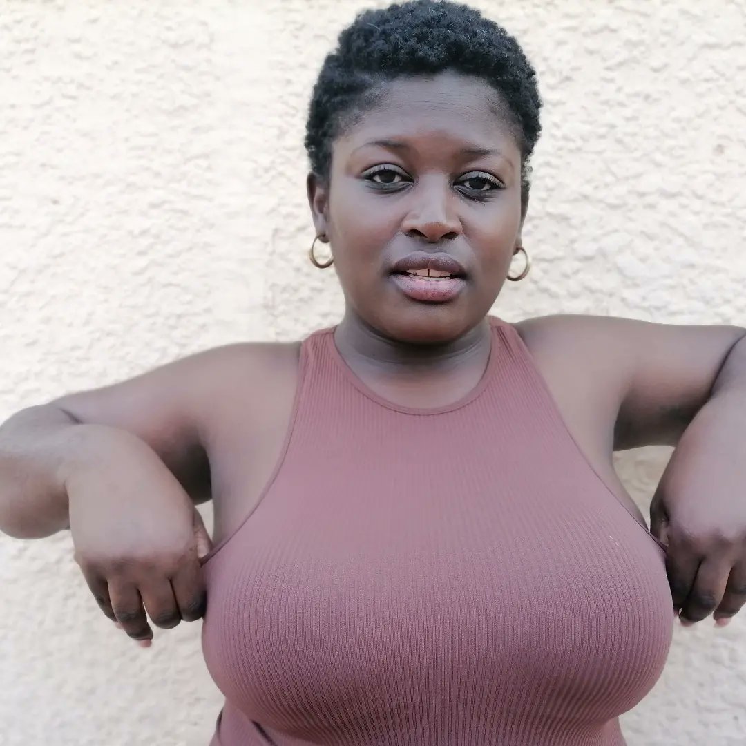 Amanda Nhlanhla tweet media