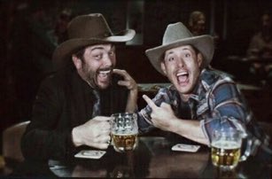 1104DEAN's tweet photo. i cant believe this is literally a crucial part of a plot in spn https://t.co/zrM9lt1vcK