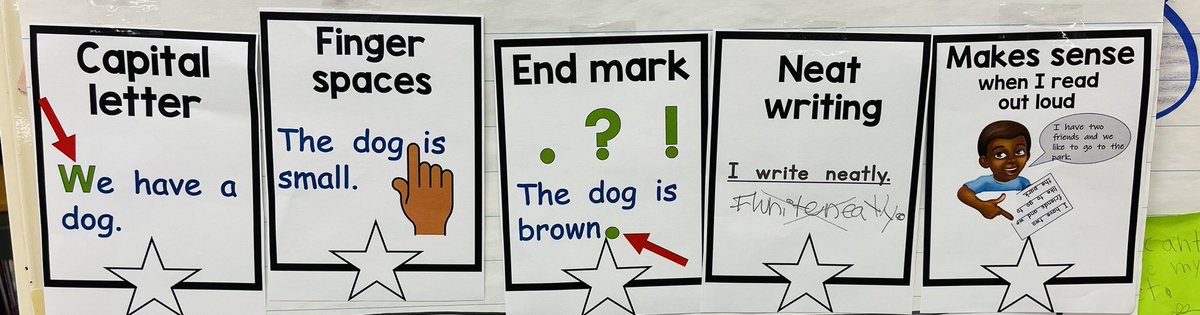 Stephanie Schumacher tweet media