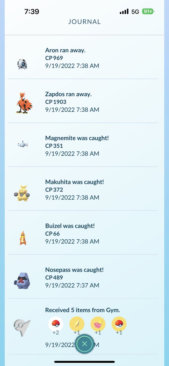 Charizardbabies's tweet photo. Same 😑🥺 https://t.co/wJZawGtUnO