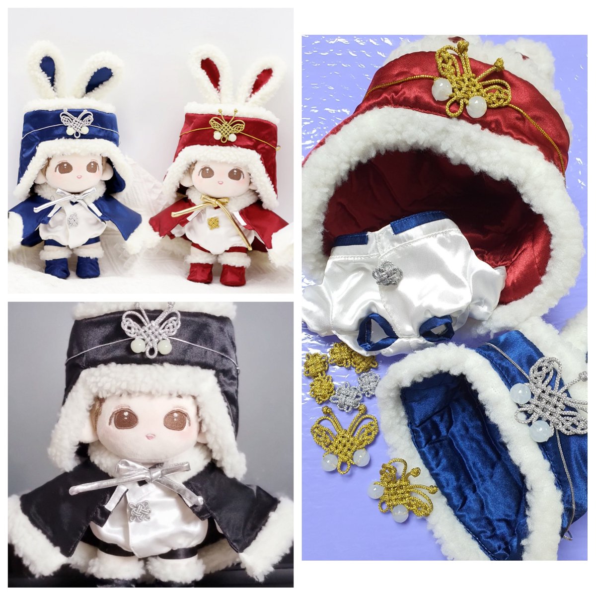 🌸꽃땀옷장🌸 (@kkttcloset) on Twitter photo 