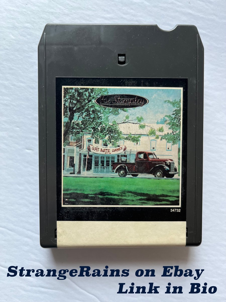 doctor8track's tweet photo. #JOESTAMPLEY #MoeBandy #lorettalynn #tanyatucker #dollyparton #grandoleopry #MickeyGilley #waylonjennings #jimreeves #grandoleopry #hankwilliams #johnnycash #georgejones #chetatkins #tammywynette #buckowens #tomthall #CalSmith #TheKendalls #MelTillis #DavidFrizzell #JanieFricke https://t.co/d9NbM9QXE5