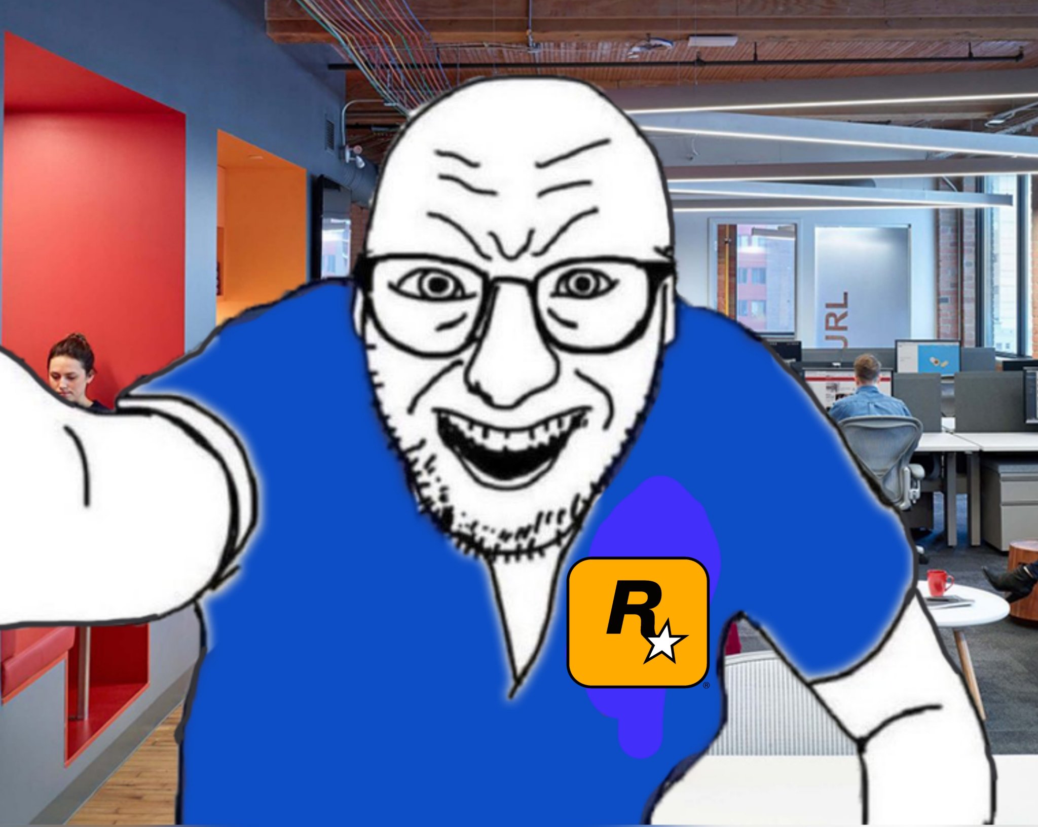 The Pamibaby Revelation: A Leak That'S Too Big To Ignore - arp22t4