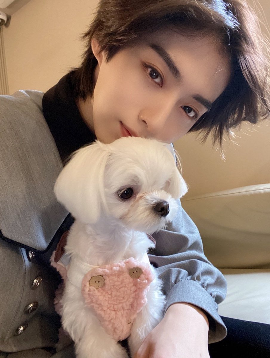 elastusfeed's tweet image. #XION #RANO