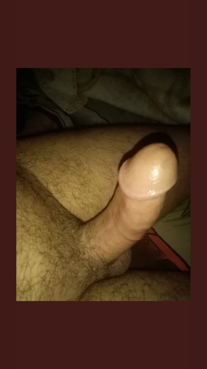 Faruk (@faruk46760753) on Twitter photo 