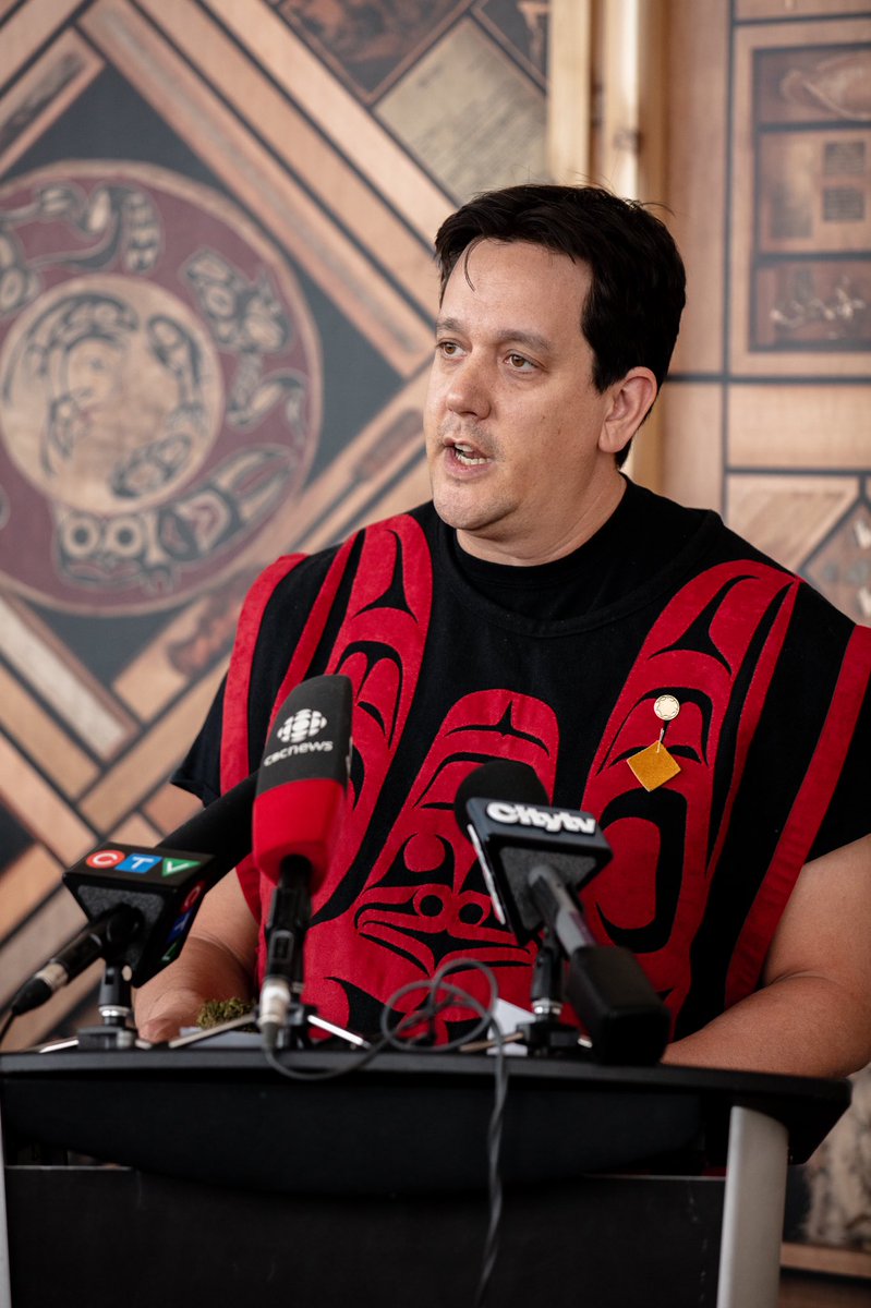 CMHR_News's tweet photo. The Canadian Museum for Human Rights, in partnership with @TELUS is pleased to launch a new website for the Witness Blanket, a monument that recognizes the atrocities of Canada's Indian residential school system. https://t.co/PIK81XddVS