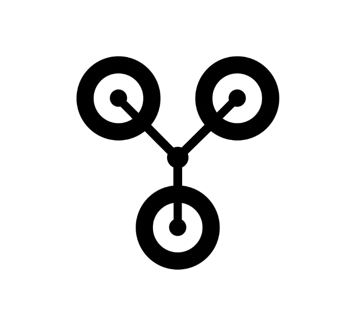 collective_flux's tweet photo. Our latest Flux News is now online. Read all about the upcoming NFT Drop https://t.co/HRRnHiBy5Q

You are not subscribed yet? You can sign up directly in the newsletter! 

#nft #nfts #mint #nftmint #mintnow #nftcollection https://t.co/buzknwHskF