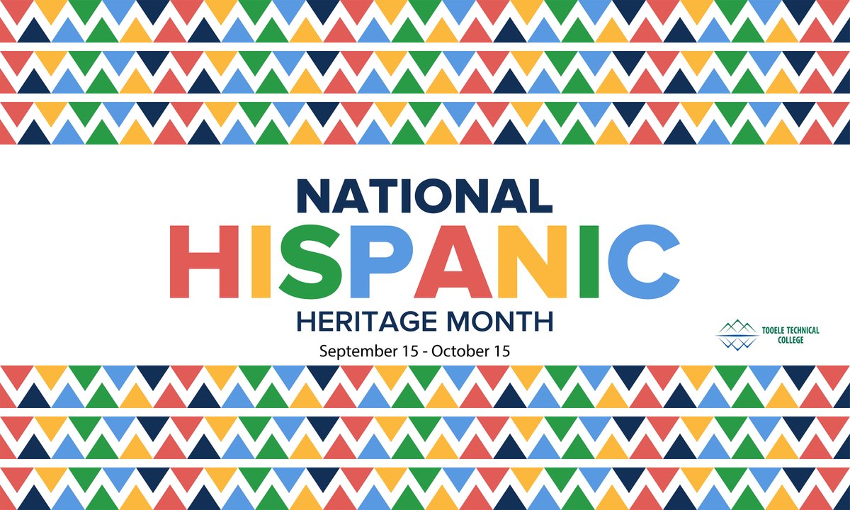 Tooele Tech tweet media