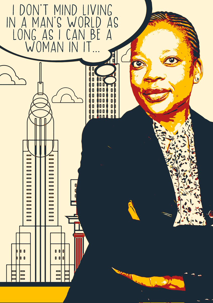 I hear it is a man's world but I can assure you it would be nothing without a woman.#loveliveshere #lovelivelaugh #selflove #phenomenalwoman