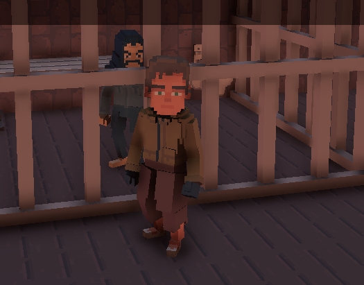 observentoir's tweet photo. @TheSandboxGame @TheWalkingDead I just participated in the #SandboxAlphaS3Giveaway for a chance to win 500 SAND! Found Negan in Alexandria, check out my screenshot below!
👇 https://t.co/XSNTFU0jMZ
