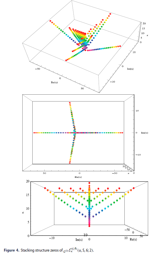 AppMathSciEng tweet picture