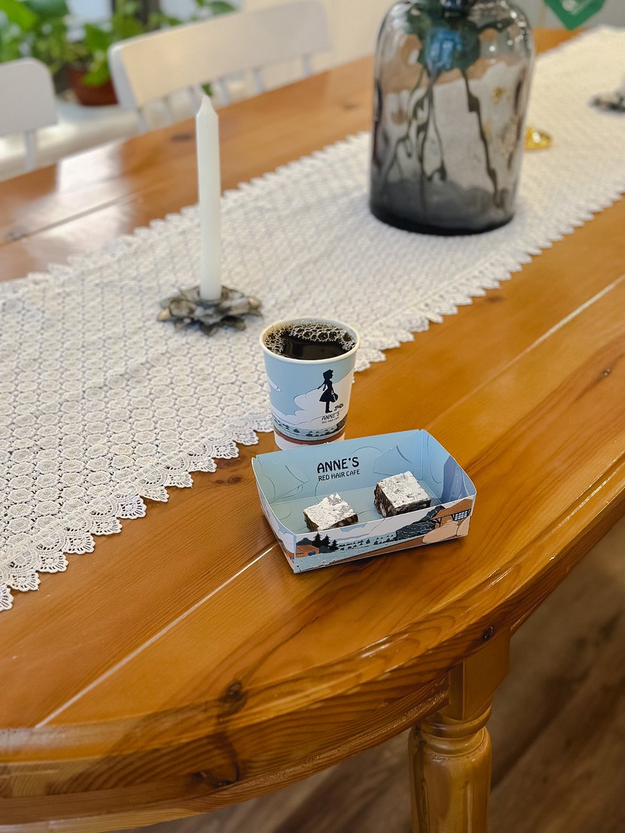 Saleh 📸🍔☕️ tweet media