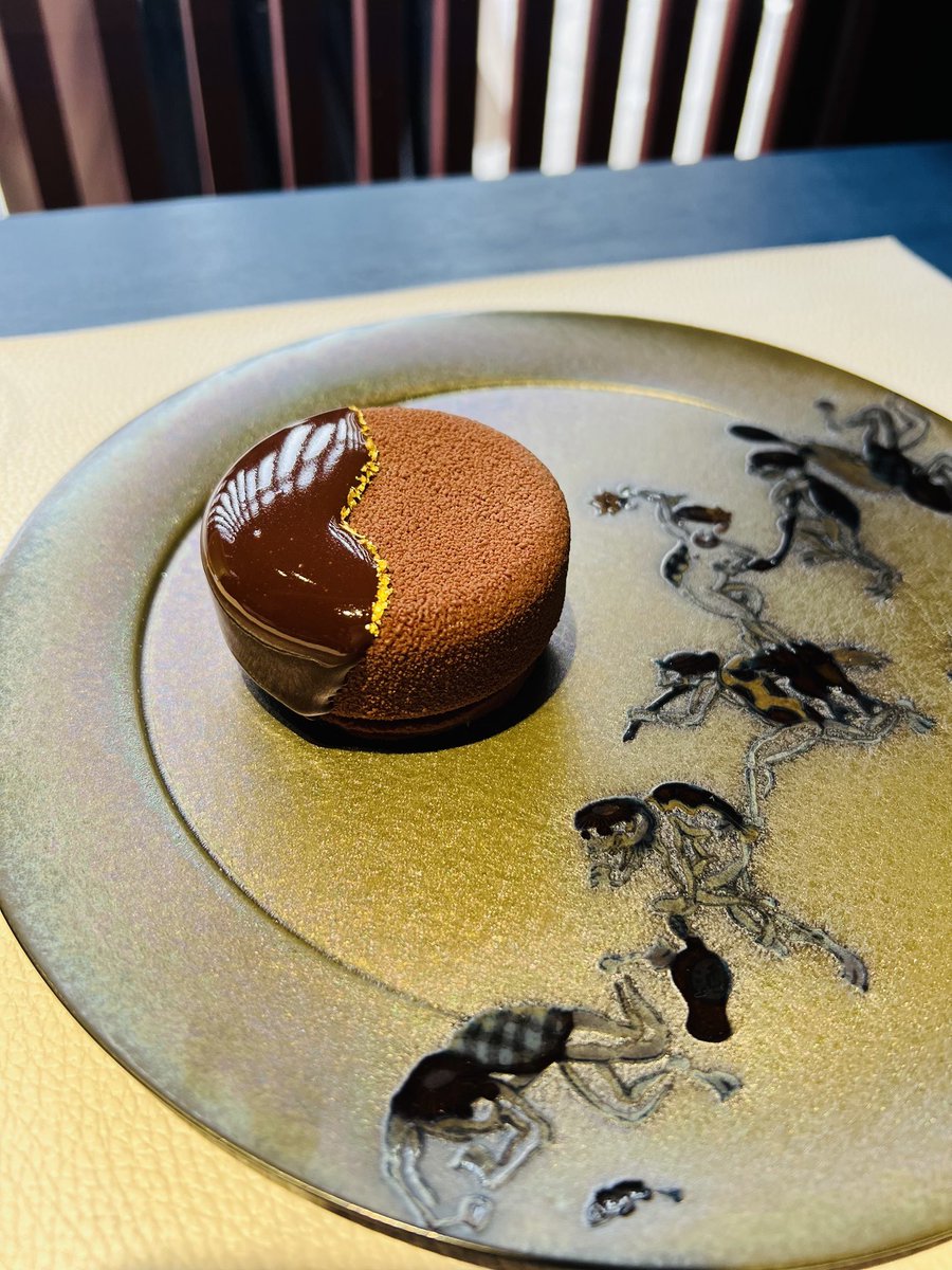 みんなの シュシュ テイクアウト 口コミ 評判 食べたいランチ 夜ごはんがきっと見つかる ナウティスイーツ