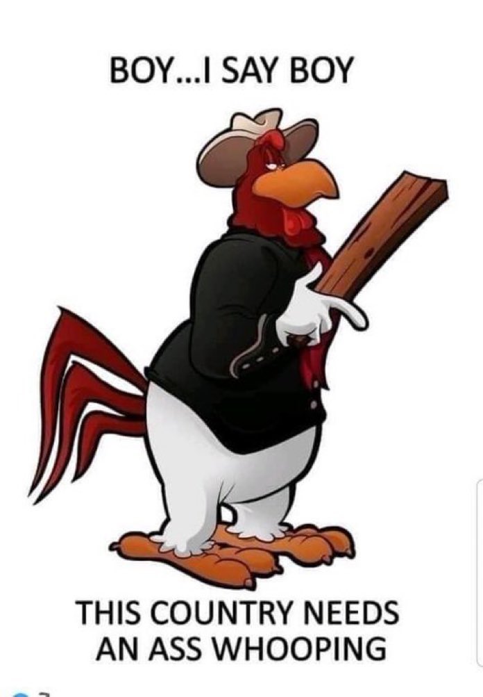 Jont Trubek tweet media