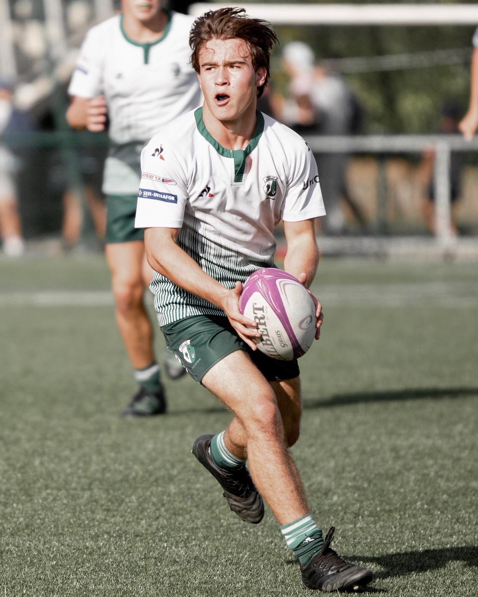 RCSuresnes's tweet photo. [ RÉSULTATS 🧮 ] 

Fanion et Espoirs ont du mal à s’exporter, Crabos assurent à la maison! 

Voici les résultats de toutes les équipes du club ce week-end. 

#AllezSuresnes #VertsetNoirs #rugby https://t.co/L9Tya1wWgL