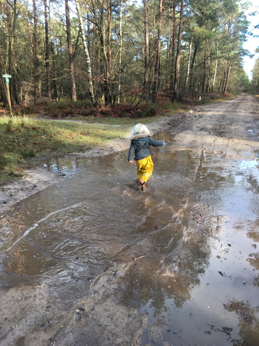 KoningFloor's tweet photo. @HeleBoer Altijd 💦💦 https://t.co/oIGEqhq8b8