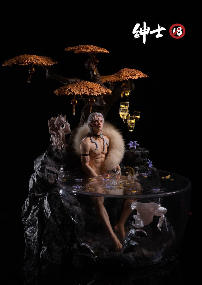 🕹️👾El Tio Betocuaz 🎮📺 tweet media