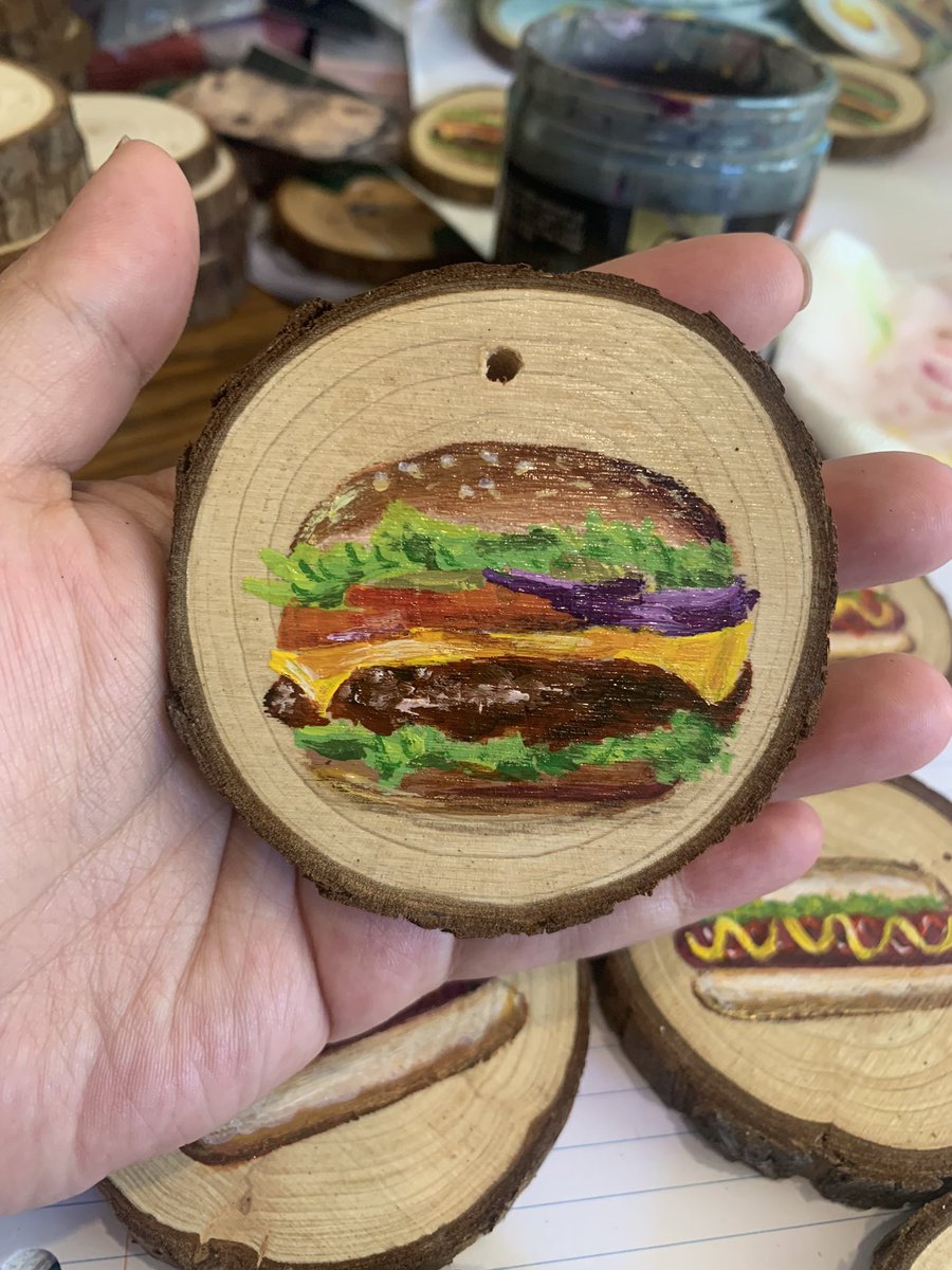 Stephanie tweet media