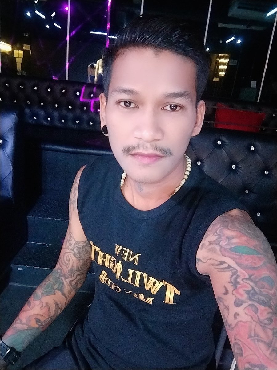 phat_xram's tweet photo. #รับนวดนอกสถานที่  
@LINE 0642547358 https://t.co/DE7O4eVgli